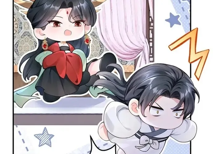 Hệ Thống Xuyên Nhanh: Ác Nam Không Dễ Chọc Chap 176 - Next Chap 177