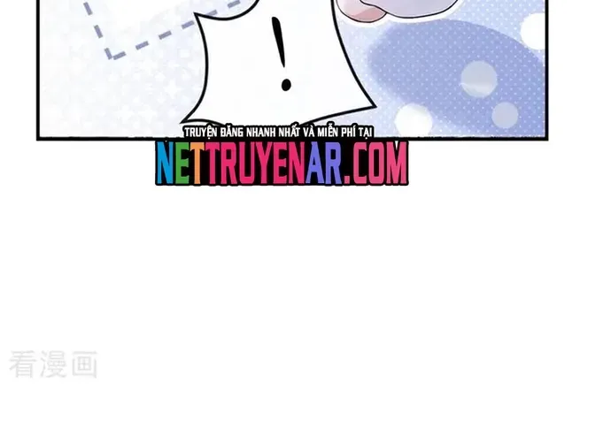 Hệ Thống Xuyên Nhanh: Ác Nam Không Dễ Chọc Chap 176 - Next Chap 177