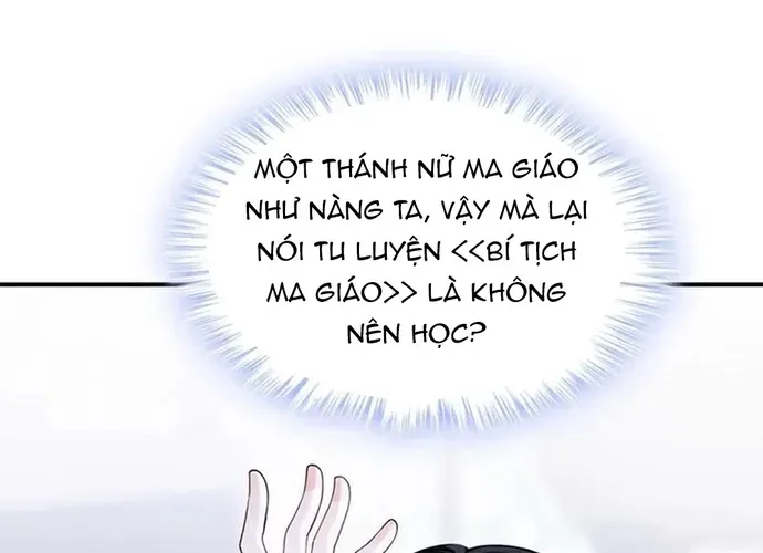 Hệ Thống Xuyên Nhanh: Ác Nam Không Dễ Chọc Chap 176 - Next Chap 177
