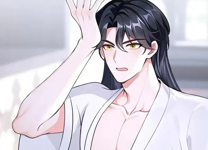 Hệ Thống Xuyên Nhanh: Ác Nam Không Dễ Chọc Chap 176 - Next Chap 177