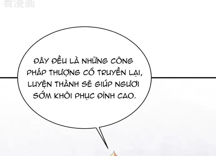 Hệ Thống Xuyên Nhanh: Ác Nam Không Dễ Chọc Chap 176 - Next Chap 177