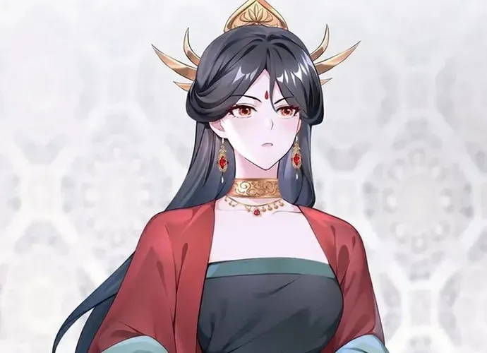 Hệ Thống Xuyên Nhanh: Ác Nam Không Dễ Chọc Chap 176 - Next Chap 177