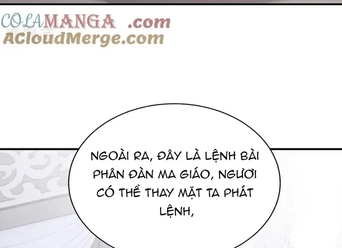 Hệ Thống Xuyên Nhanh: Ác Nam Không Dễ Chọc Chap 176 - Next Chap 177