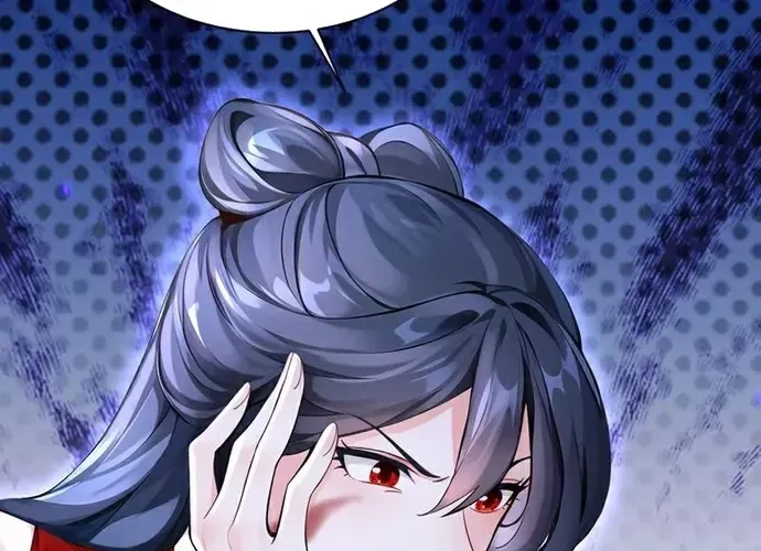 Hệ Thống Xuyên Nhanh: Ác Nam Không Dễ Chọc Chap 178 - Next Chap 179