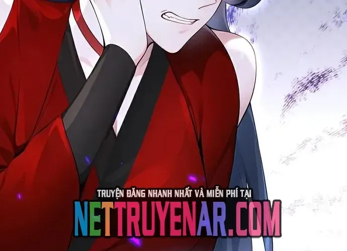 Hệ Thống Xuyên Nhanh: Ác Nam Không Dễ Chọc Chap 178 - Next Chap 179