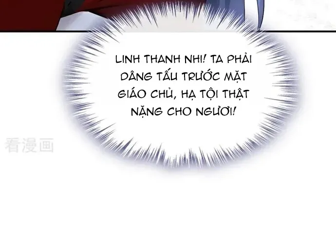 Hệ Thống Xuyên Nhanh: Ác Nam Không Dễ Chọc Chap 178 - Next Chap 179
