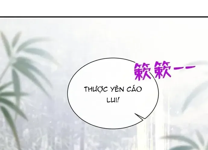 Hệ Thống Xuyên Nhanh: Ác Nam Không Dễ Chọc Chap 178 - Next Chap 179