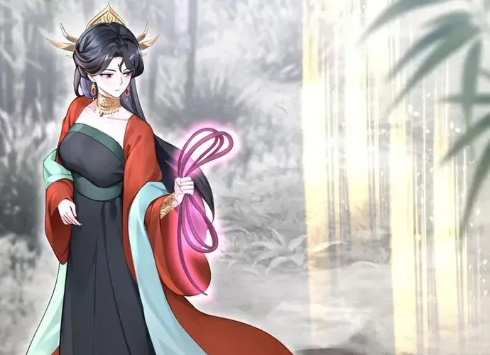 Hệ Thống Xuyên Nhanh: Ác Nam Không Dễ Chọc Chap 178 - Next Chap 179