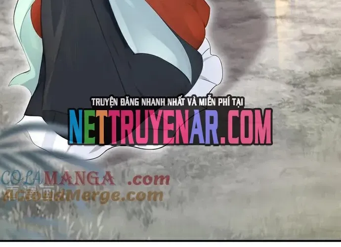 Hệ Thống Xuyên Nhanh: Ác Nam Không Dễ Chọc Chap 178 - Next Chap 179