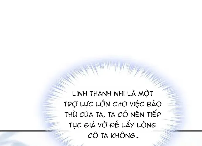 Hệ Thống Xuyên Nhanh: Ác Nam Không Dễ Chọc Chap 178 - Next Chap 179