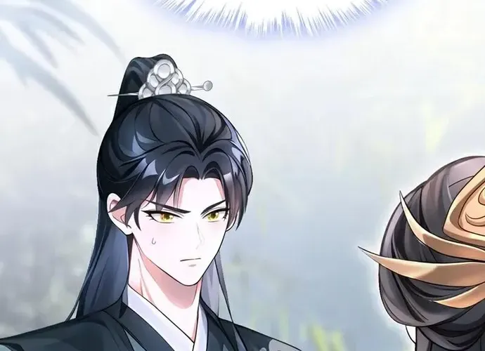 Hệ Thống Xuyên Nhanh: Ác Nam Không Dễ Chọc Chap 178 - Next Chap 179