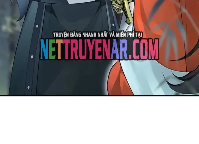 Hệ Thống Xuyên Nhanh: Ác Nam Không Dễ Chọc Chap 178 - Next Chap 179