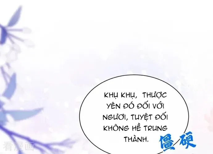 Hệ Thống Xuyên Nhanh: Ác Nam Không Dễ Chọc Chap 178 - Next Chap 179