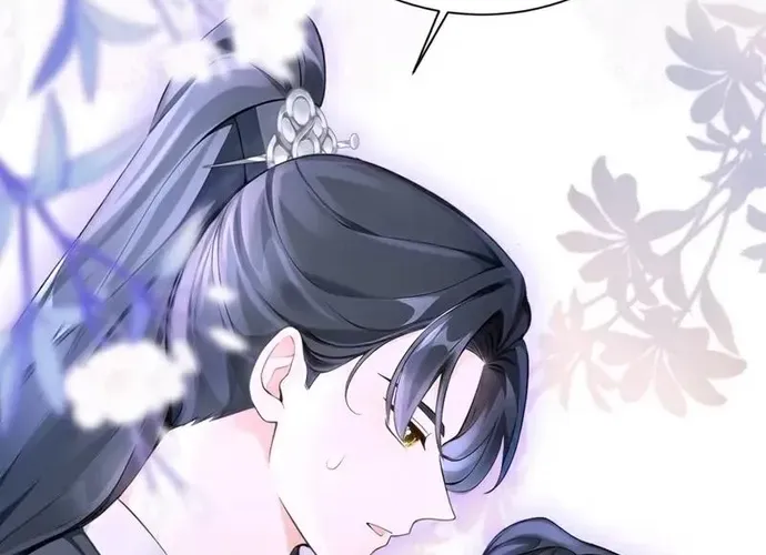 Hệ Thống Xuyên Nhanh: Ác Nam Không Dễ Chọc Chap 178 - Next Chap 179