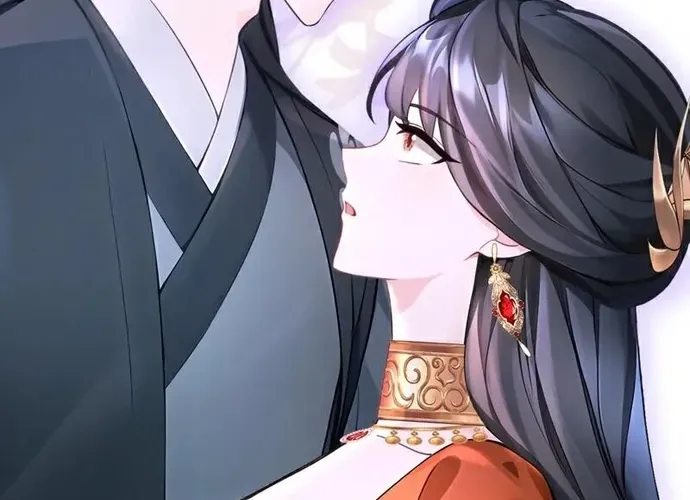 Hệ Thống Xuyên Nhanh: Ác Nam Không Dễ Chọc Chap 178 - Next Chap 179