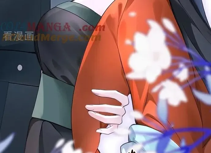 Hệ Thống Xuyên Nhanh: Ác Nam Không Dễ Chọc Chap 178 - Next Chap 179