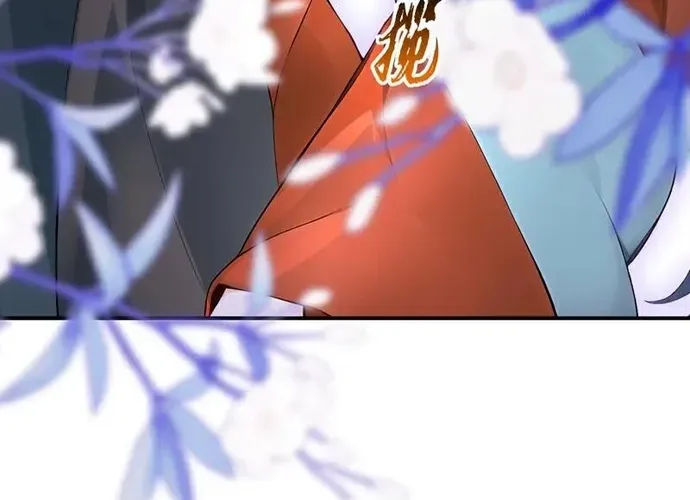 Hệ Thống Xuyên Nhanh: Ác Nam Không Dễ Chọc Chap 178 - Next Chap 179