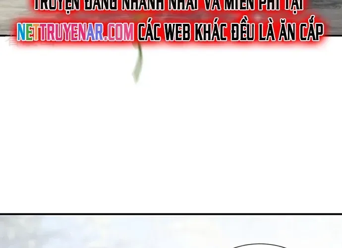 Hệ Thống Xuyên Nhanh: Ác Nam Không Dễ Chọc Chap 177 - Next Chap 178