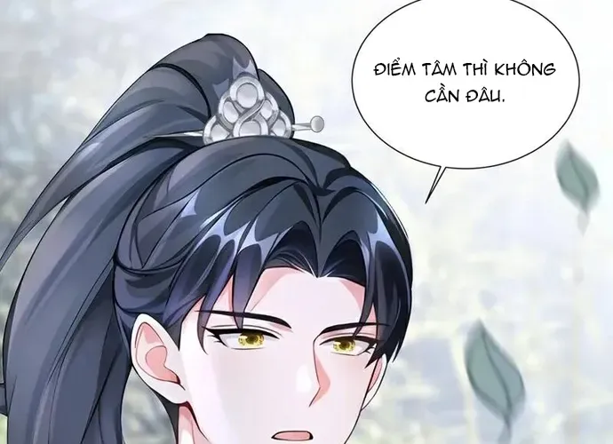 Hệ Thống Xuyên Nhanh: Ác Nam Không Dễ Chọc Chap 177 - Next Chap 178