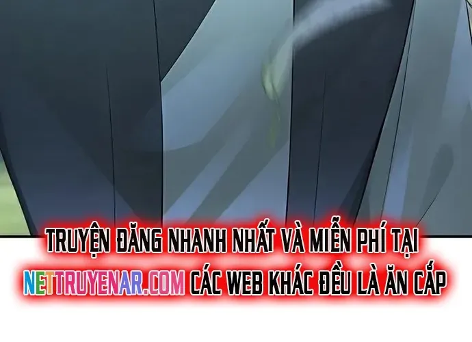 Hệ Thống Xuyên Nhanh: Ác Nam Không Dễ Chọc Chap 177 - Next Chap 178