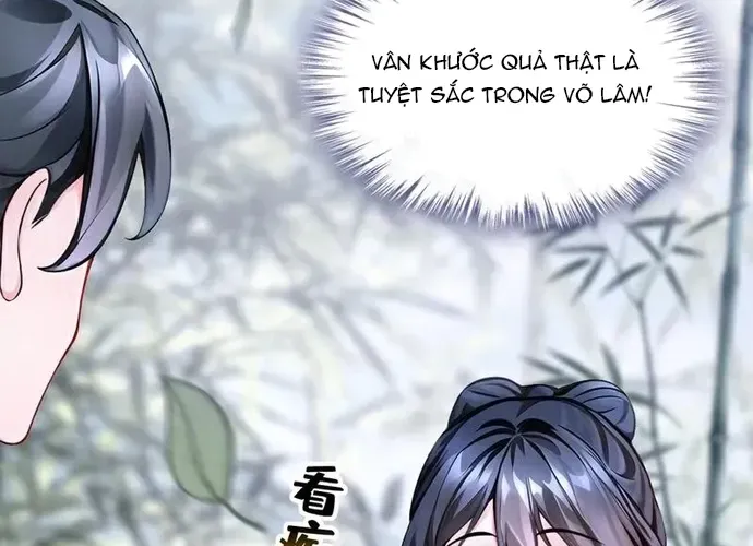 Hệ Thống Xuyên Nhanh: Ác Nam Không Dễ Chọc Chap 177 - Next Chap 178