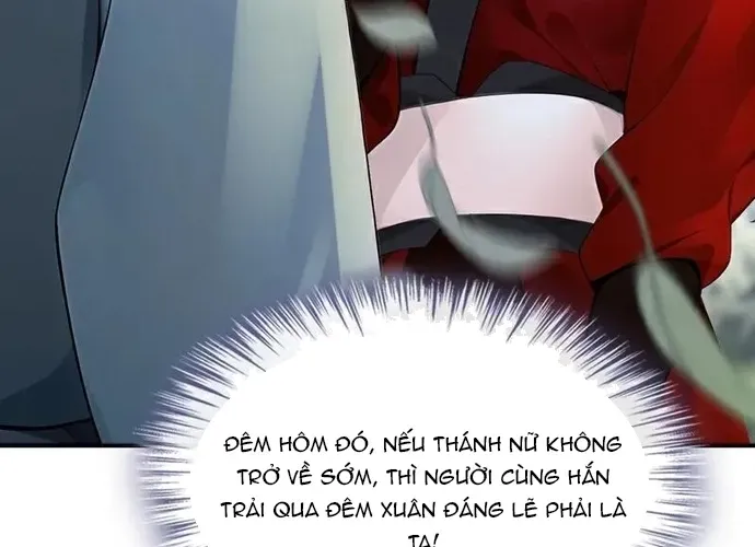 Hệ Thống Xuyên Nhanh: Ác Nam Không Dễ Chọc Chap 177 - Next Chap 178