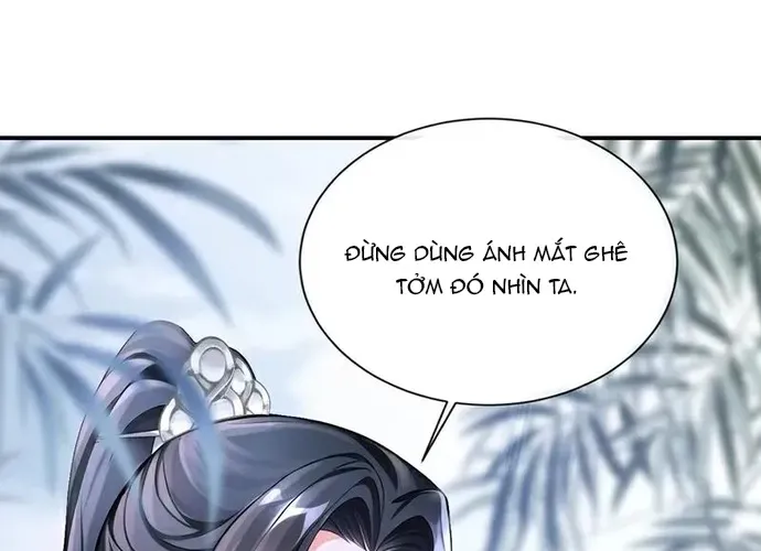 Hệ Thống Xuyên Nhanh: Ác Nam Không Dễ Chọc Chap 177 - Next Chap 178