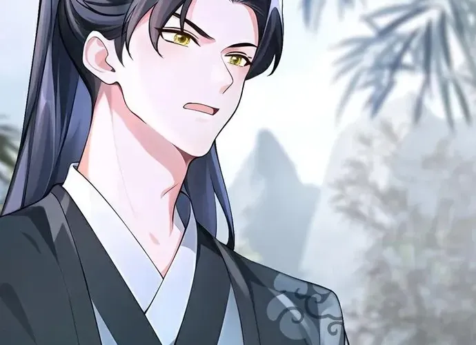 Hệ Thống Xuyên Nhanh: Ác Nam Không Dễ Chọc Chap 177 - Next Chap 178