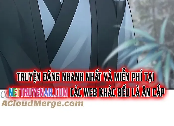 Hệ Thống Xuyên Nhanh: Ác Nam Không Dễ Chọc Chap 177 - Next Chap 178
