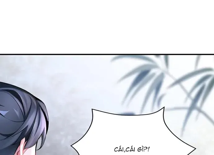 Hệ Thống Xuyên Nhanh: Ác Nam Không Dễ Chọc Chap 177 - Next Chap 178