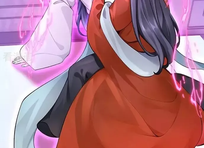 Hệ Thống Xuyên Nhanh: Ác Nam Không Dễ Chọc Chap 175 - Next Chap 176