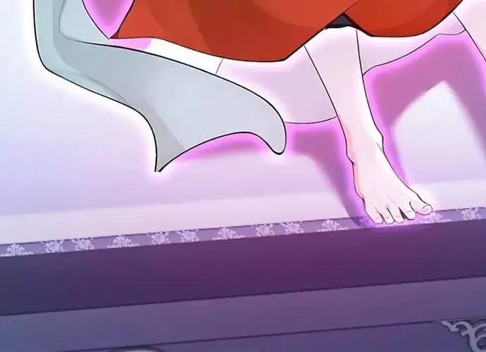 Hệ Thống Xuyên Nhanh: Ác Nam Không Dễ Chọc Chap 175 - Next Chap 176