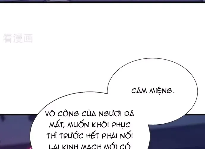 Hệ Thống Xuyên Nhanh: Ác Nam Không Dễ Chọc Chap 175 - Next Chap 176