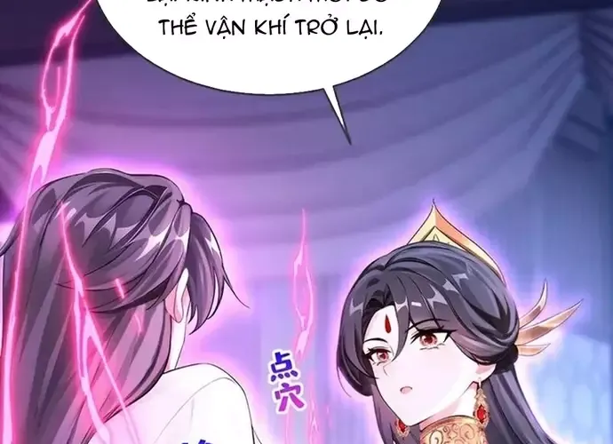 Hệ Thống Xuyên Nhanh: Ác Nam Không Dễ Chọc Chap 175 - Next Chap 176
