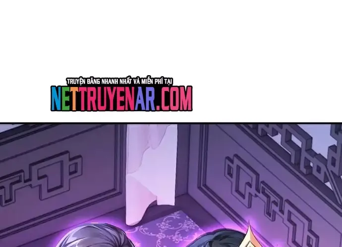 Hệ Thống Xuyên Nhanh: Ác Nam Không Dễ Chọc Chap 175 - Next Chap 176