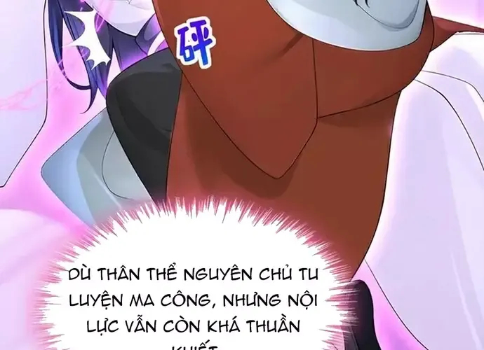 Hệ Thống Xuyên Nhanh: Ác Nam Không Dễ Chọc Chap 175 - Next Chap 176