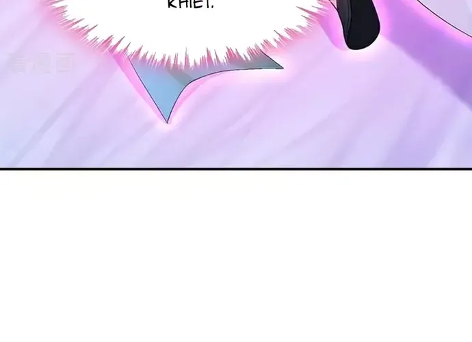 Hệ Thống Xuyên Nhanh: Ác Nam Không Dễ Chọc Chap 175 - Next Chap 176