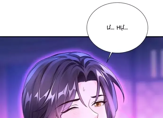 Hệ Thống Xuyên Nhanh: Ác Nam Không Dễ Chọc Chap 175 - Next Chap 176