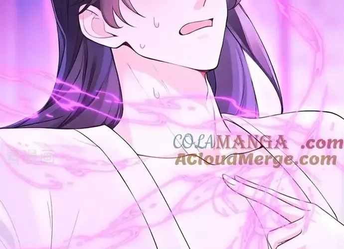 Hệ Thống Xuyên Nhanh: Ác Nam Không Dễ Chọc Chap 175 - Next Chap 176