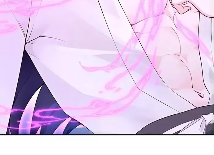 Hệ Thống Xuyên Nhanh: Ác Nam Không Dễ Chọc Chap 175 - Next Chap 176