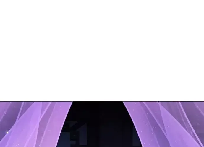 Hệ Thống Xuyên Nhanh: Ác Nam Không Dễ Chọc Chap 175 - Next Chap 176