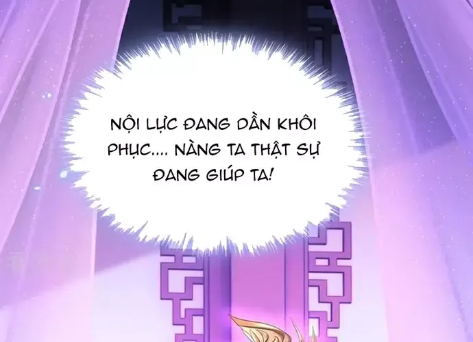 Hệ Thống Xuyên Nhanh: Ác Nam Không Dễ Chọc Chap 175 - Next Chap 176