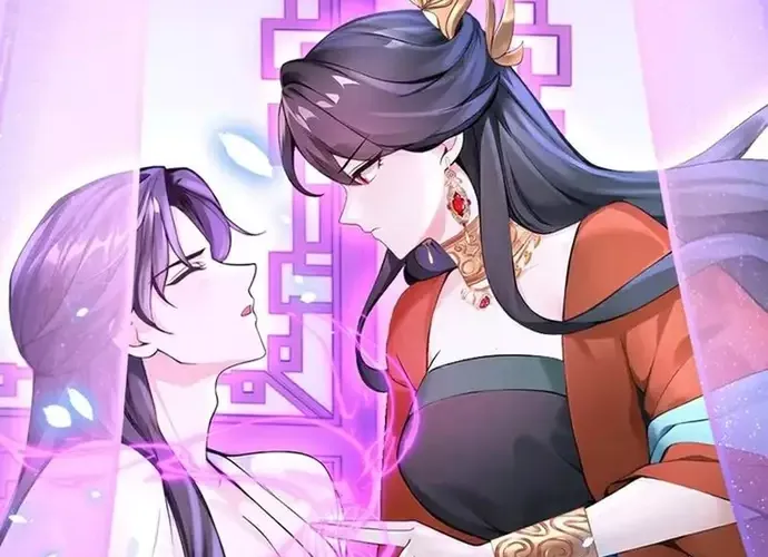 Hệ Thống Xuyên Nhanh: Ác Nam Không Dễ Chọc Chap 175 - Next Chap 176