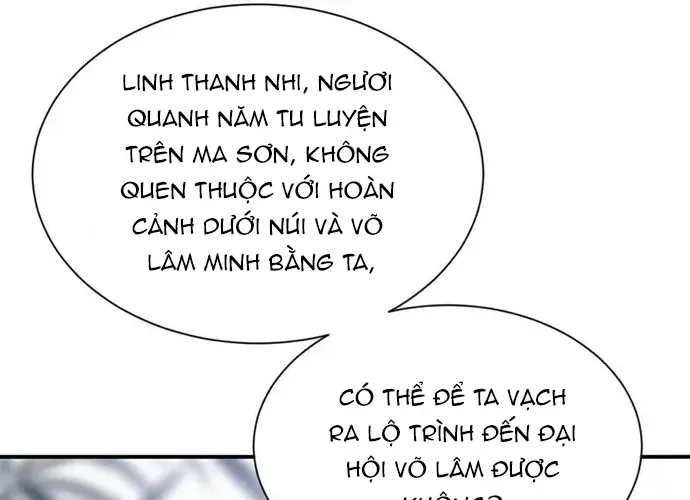 Hệ Thống Xuyên Nhanh: Ác Nam Không Dễ Chọc Chap 178 - Next Chap 179
