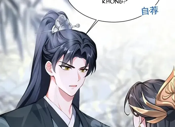 Hệ Thống Xuyên Nhanh: Ác Nam Không Dễ Chọc Chap 178 - Next Chap 179