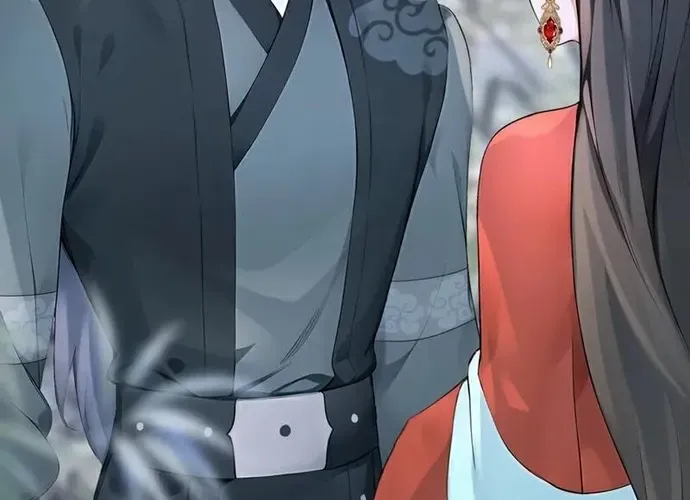 Hệ Thống Xuyên Nhanh: Ác Nam Không Dễ Chọc Chap 178 - Next Chap 179