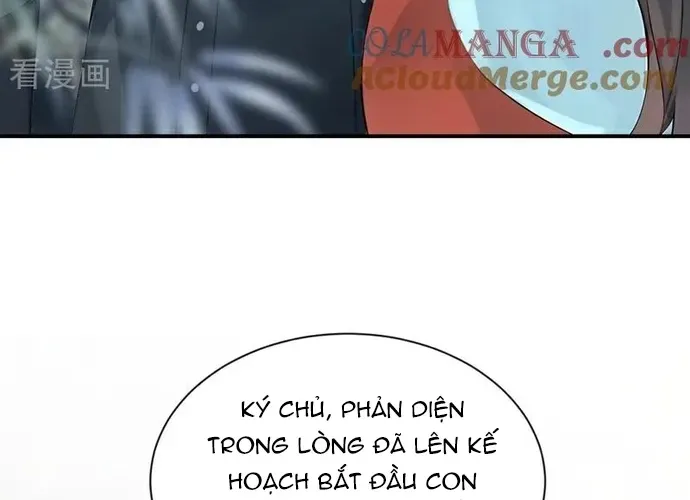 Hệ Thống Xuyên Nhanh: Ác Nam Không Dễ Chọc Chap 178 - Next Chap 179