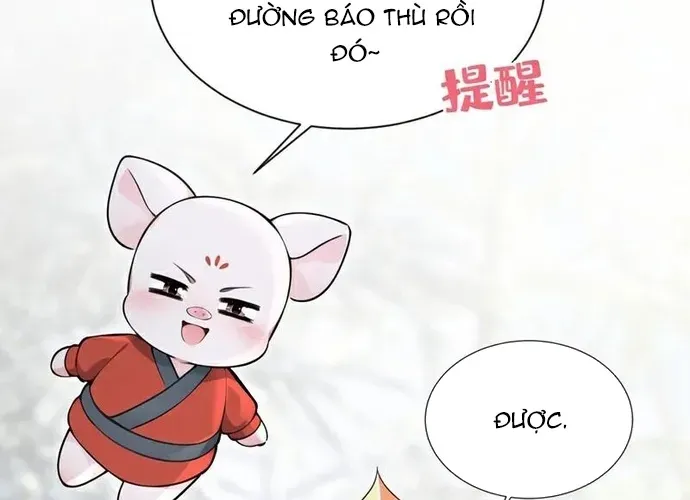 Hệ Thống Xuyên Nhanh: Ác Nam Không Dễ Chọc Chap 178 - Next Chap 179