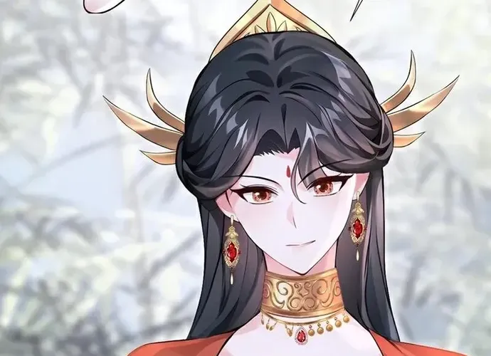 Hệ Thống Xuyên Nhanh: Ác Nam Không Dễ Chọc Chap 178 - Next Chap 179