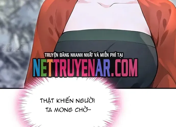 Hệ Thống Xuyên Nhanh: Ác Nam Không Dễ Chọc Chap 178 - Next Chap 179